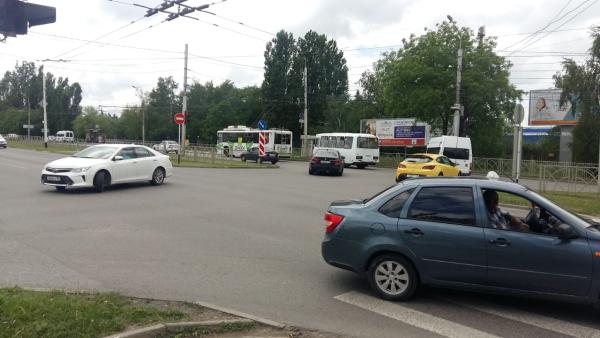 Автолюбители Ставрополя смогут улучшить дорожную ситуацию в городе